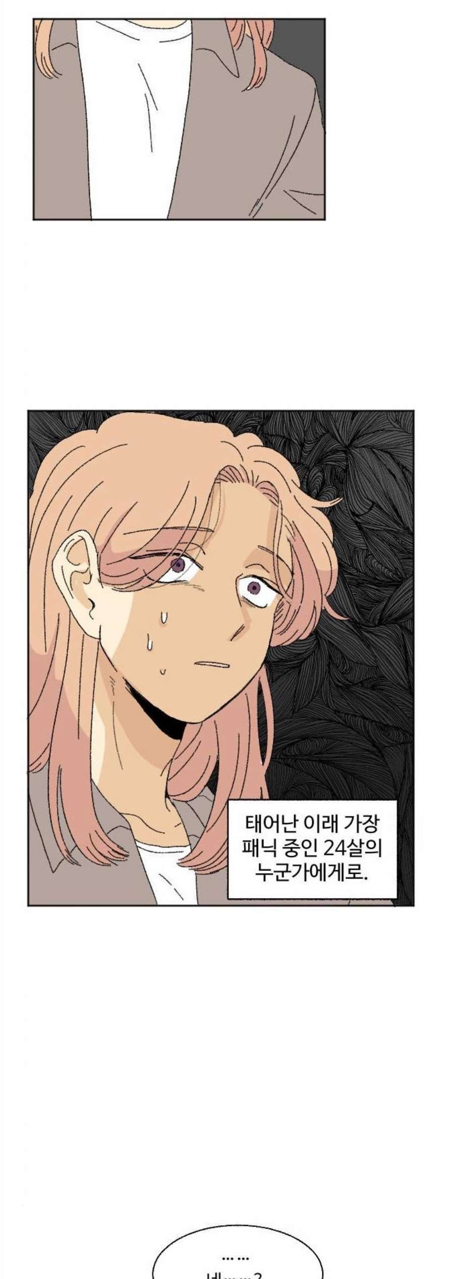 16102907249589.jpg