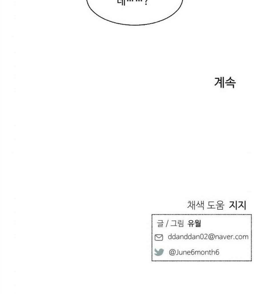 16102907261098.jpg
