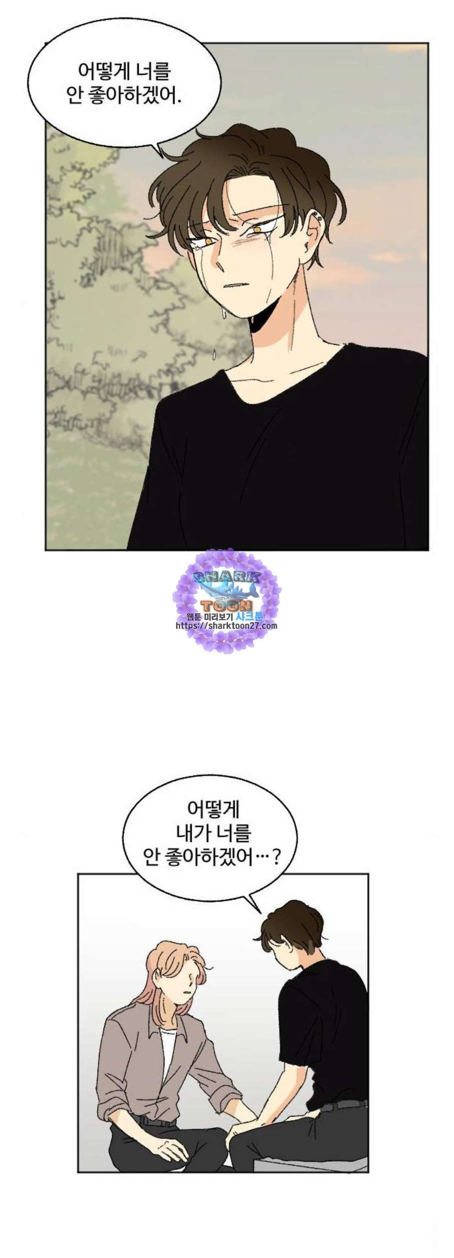 16102907562066.jpg