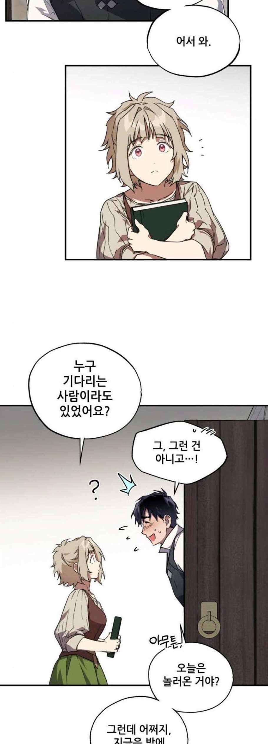 16102908374899.jpg