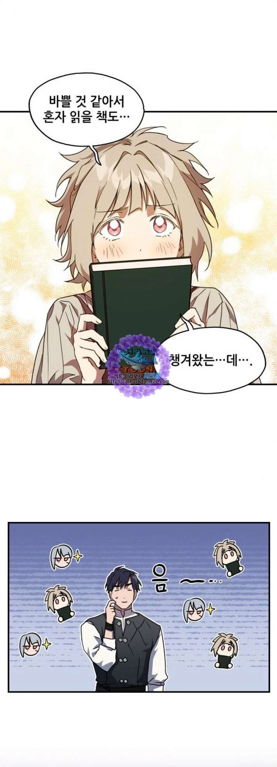 16102908390424.jpg