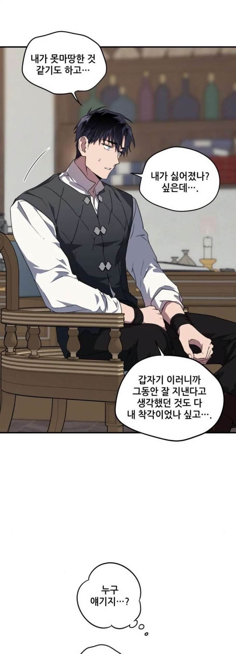 16102908443308.jpg