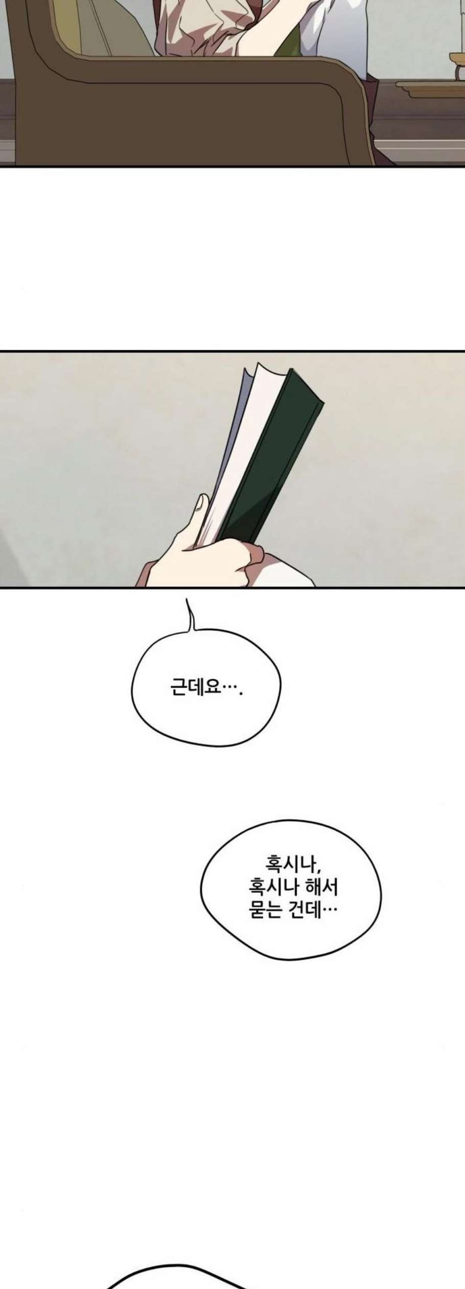 16102908509969.jpg