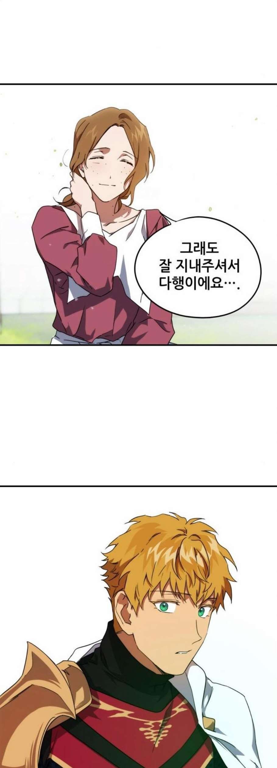 16102908578551.jpg