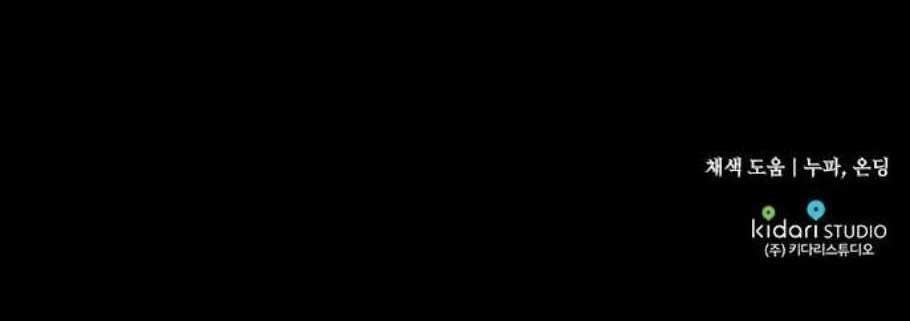 16102908623779.jpg