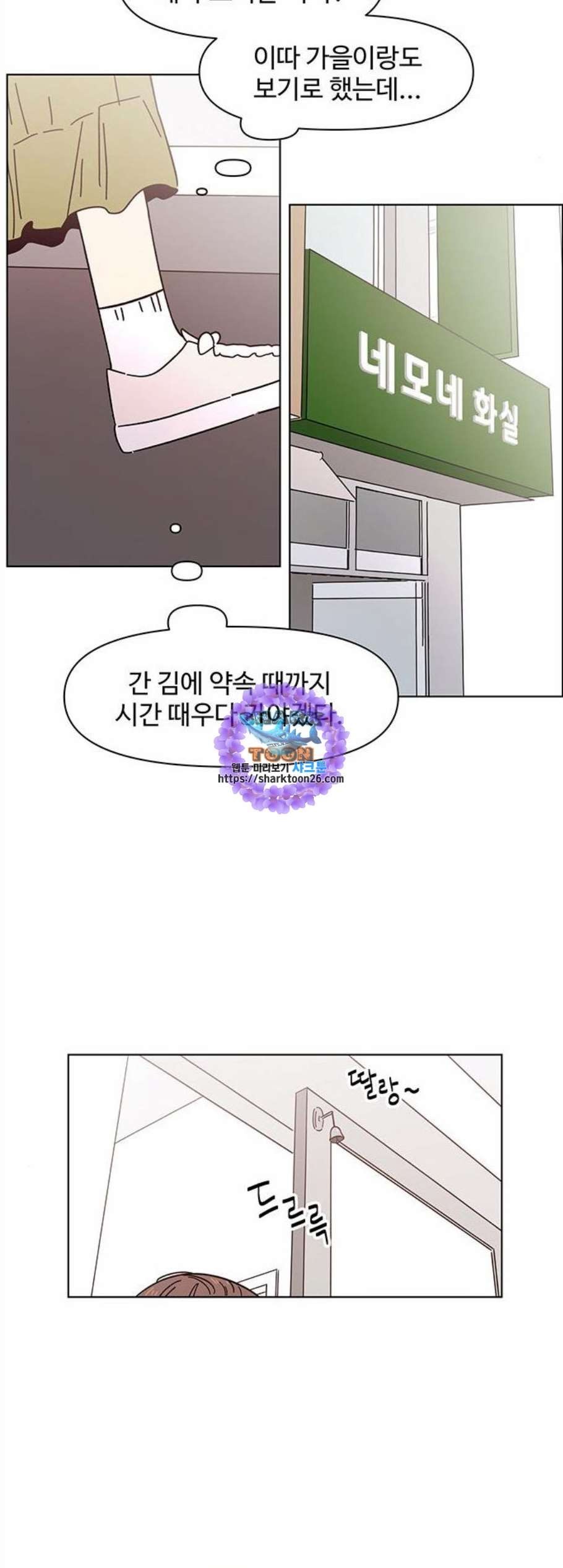 16102909220328.jpg