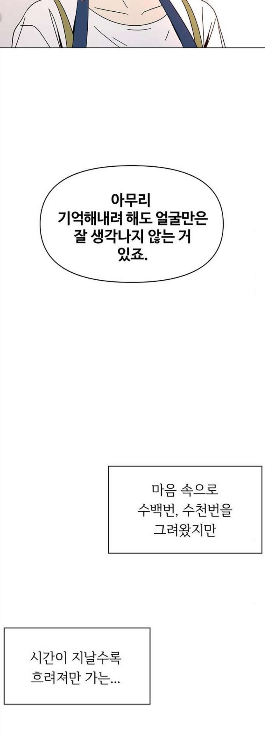 16102909366571.jpg