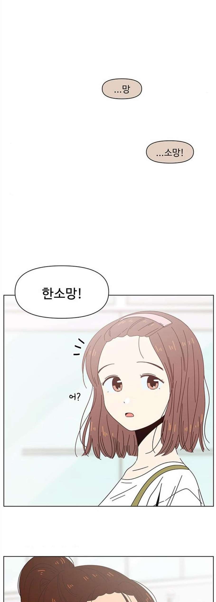 16102909372222.jpg
