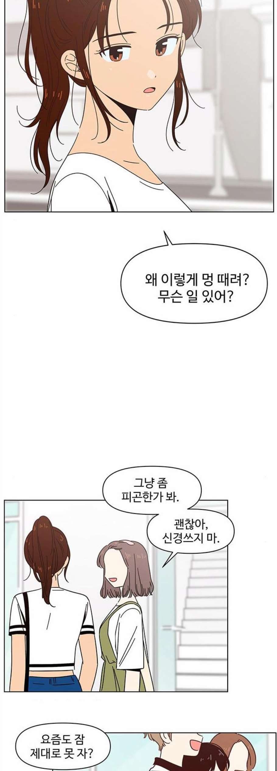 16102909378395.jpg