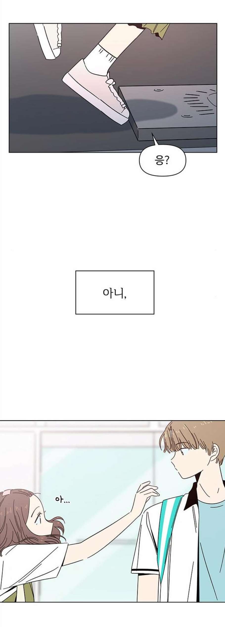 16102909404791.jpg