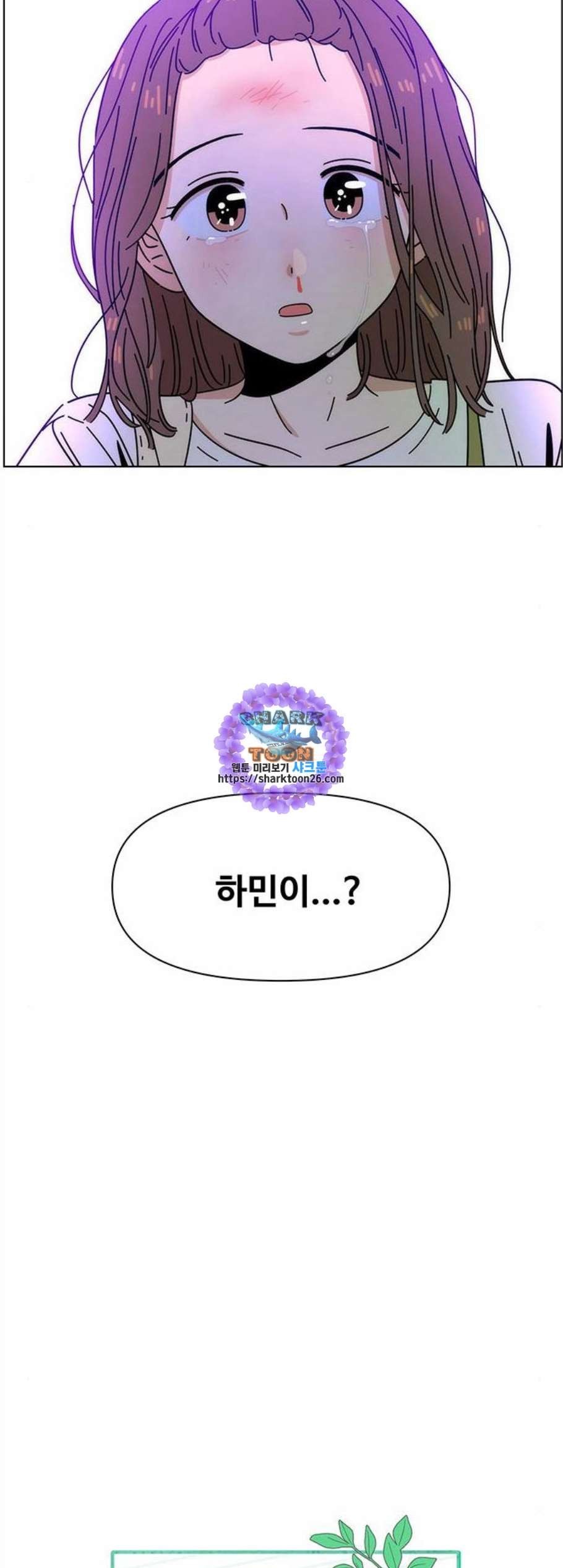 16102909437824.jpg