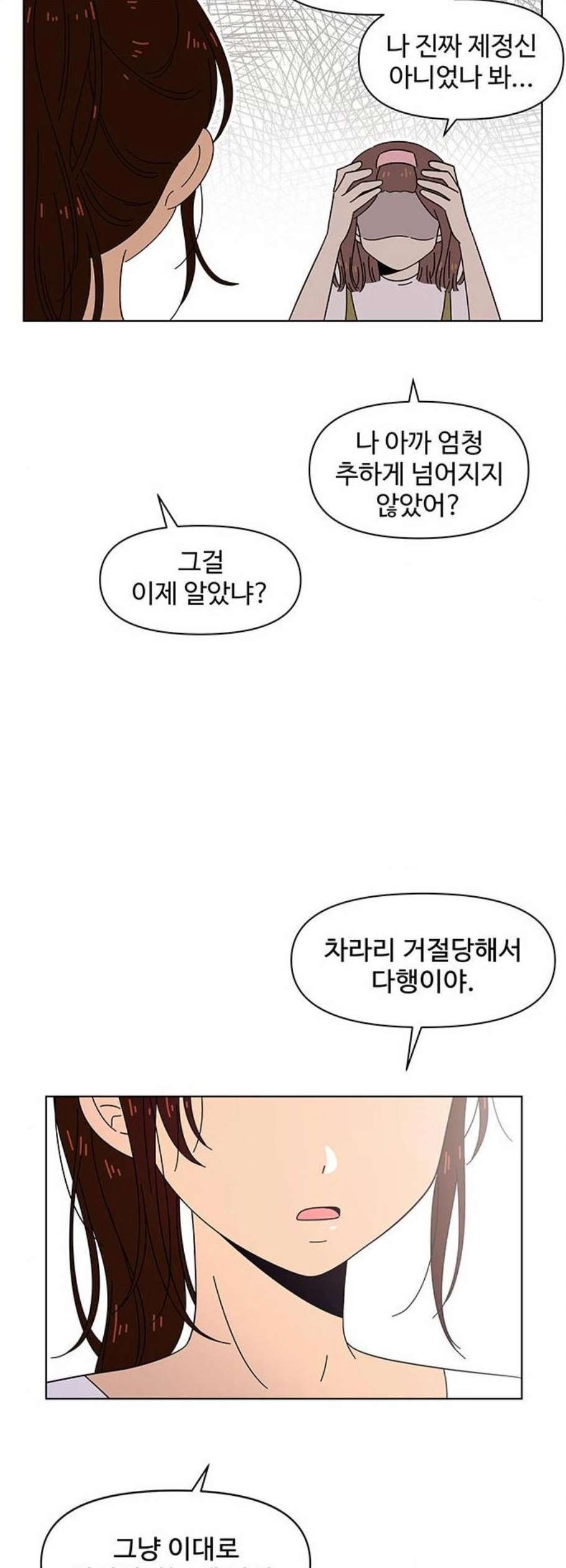 16102909679017.jpg