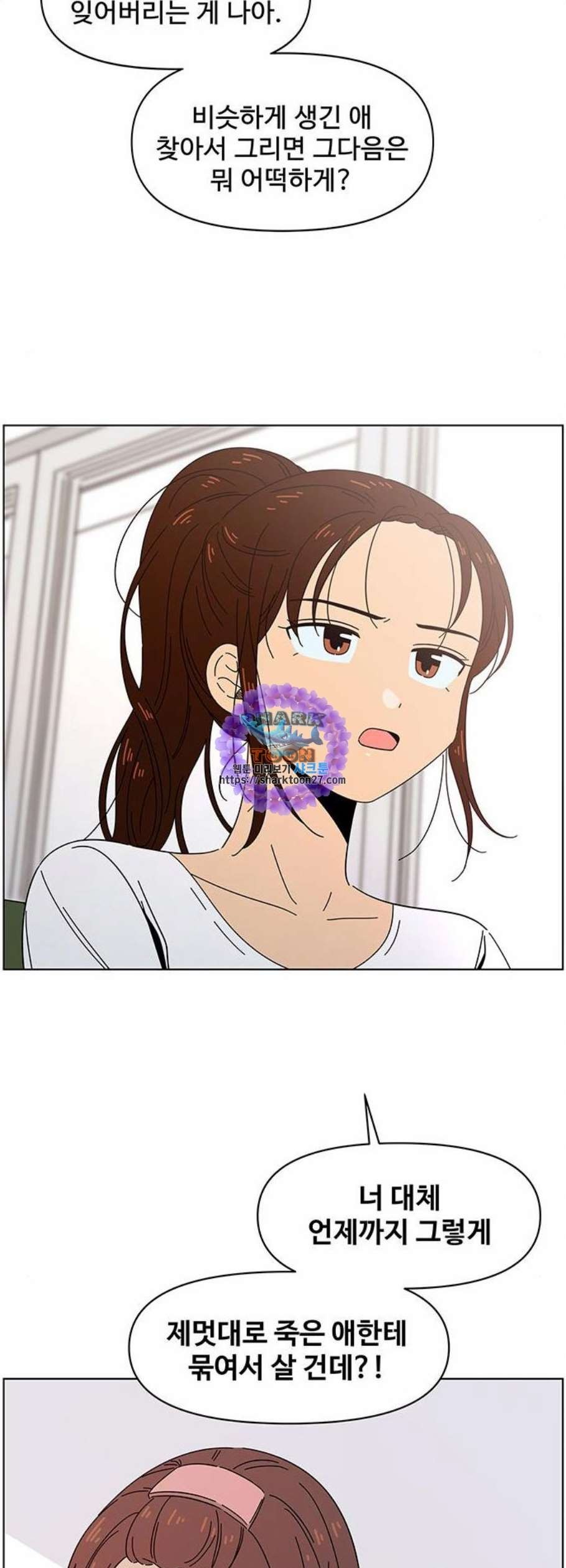 16102909687236.jpg