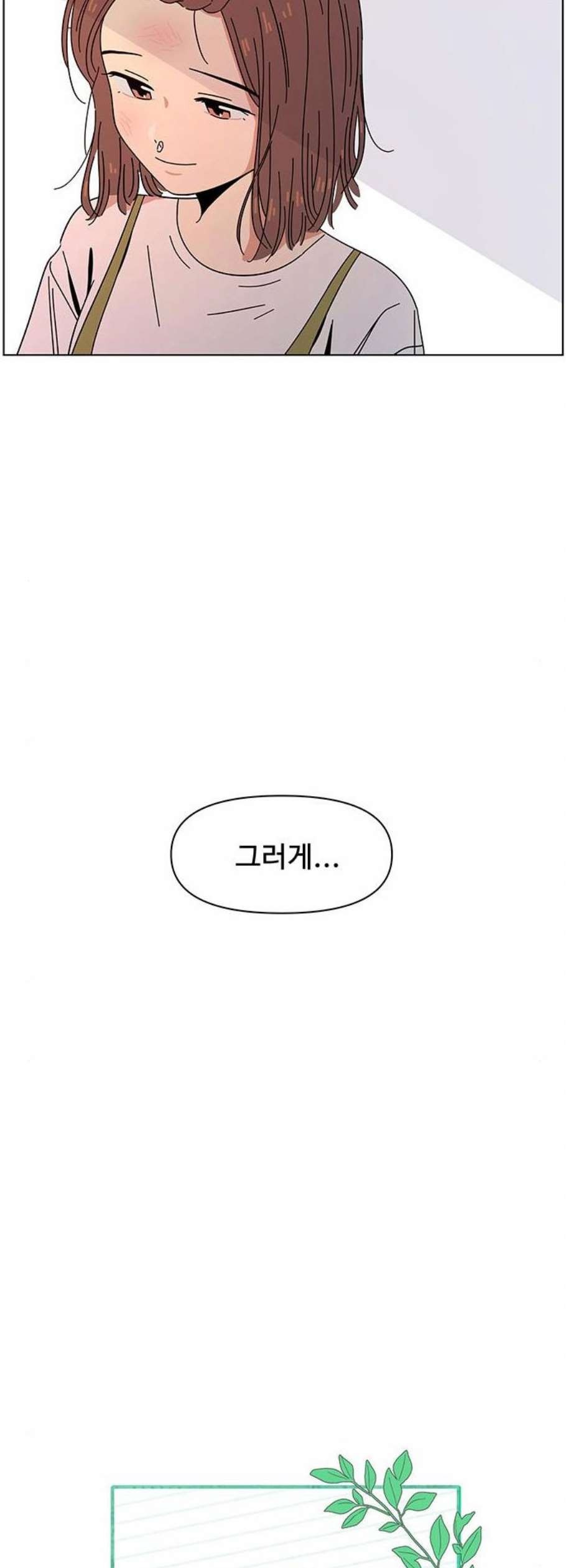 16102909693362.jpg