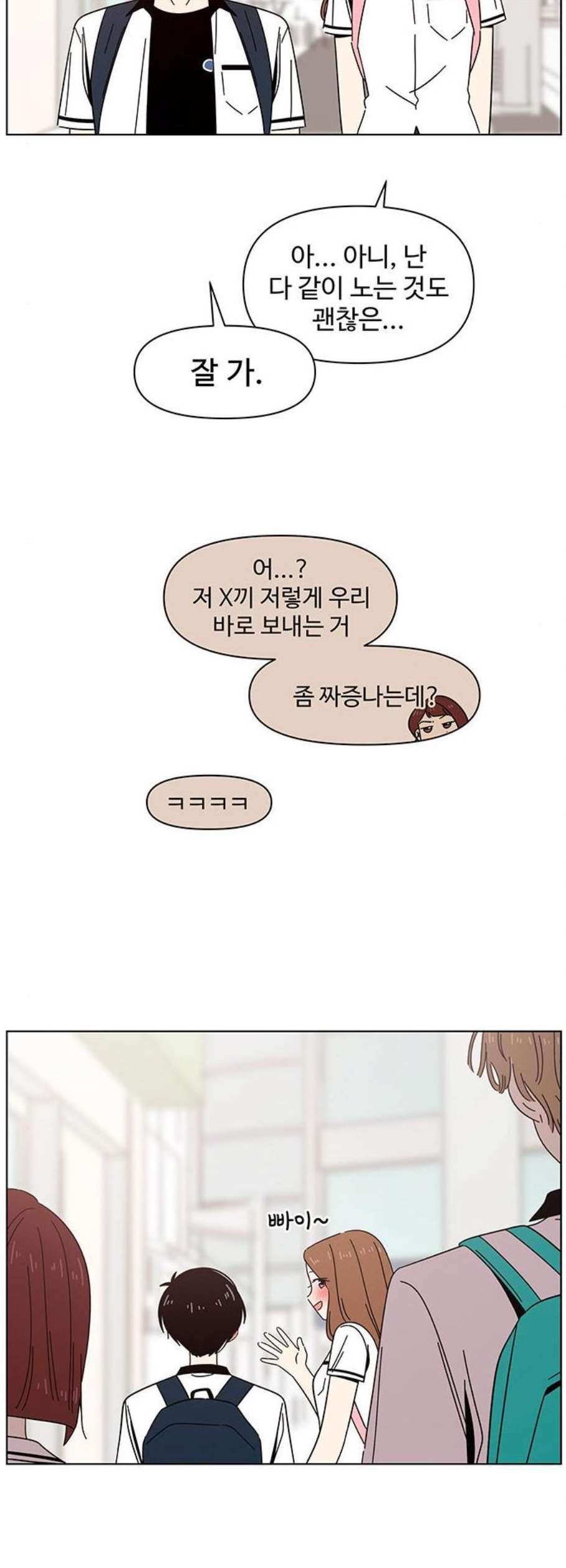 16102909728878.jpg
