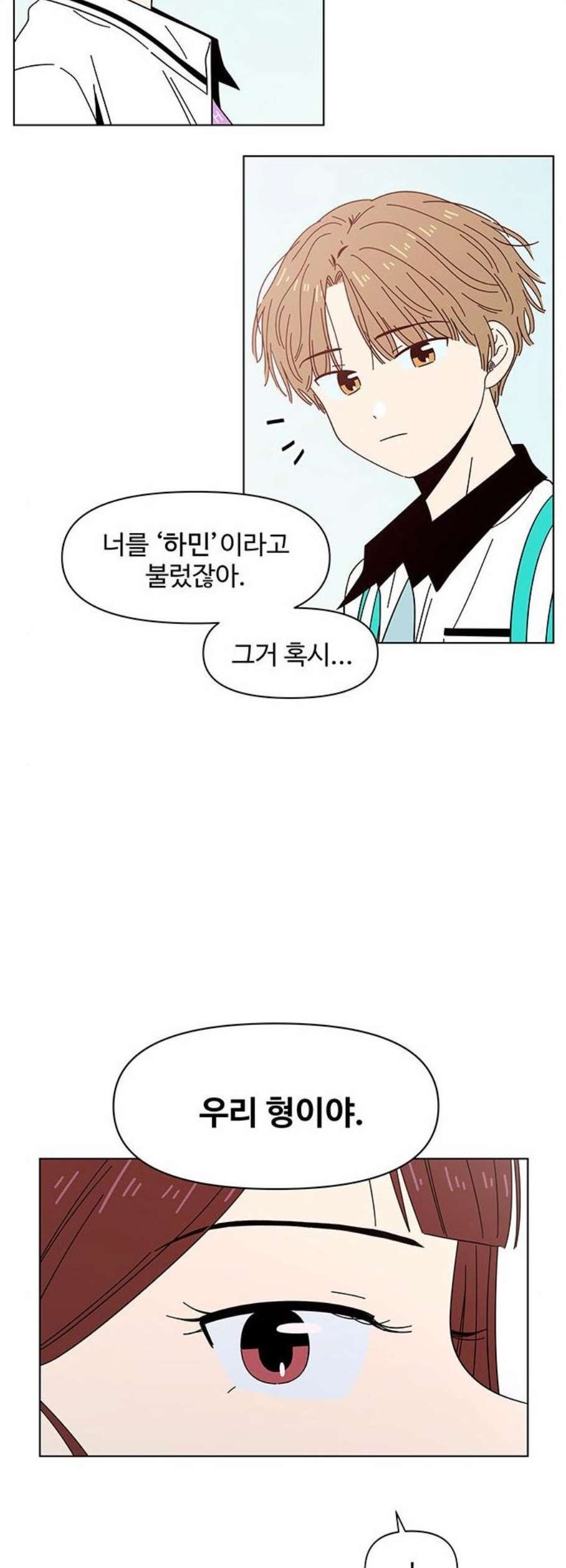 16102909741451.jpg