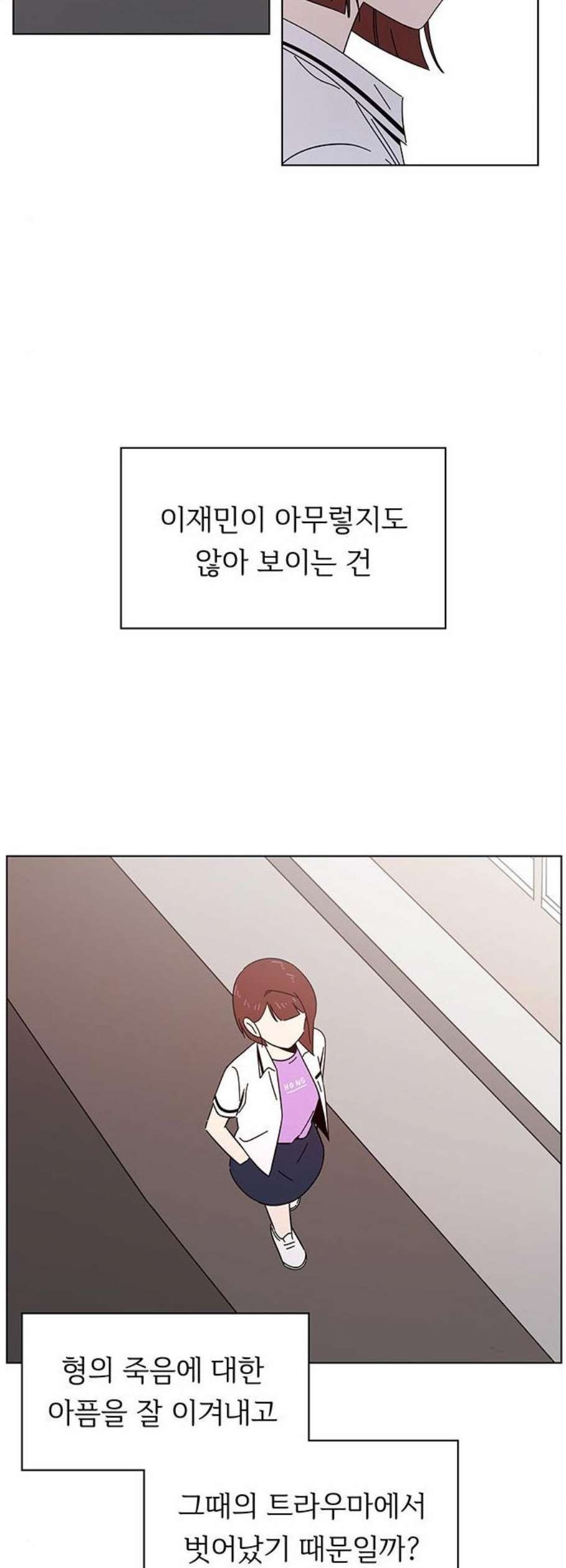 16102909770087.jpg