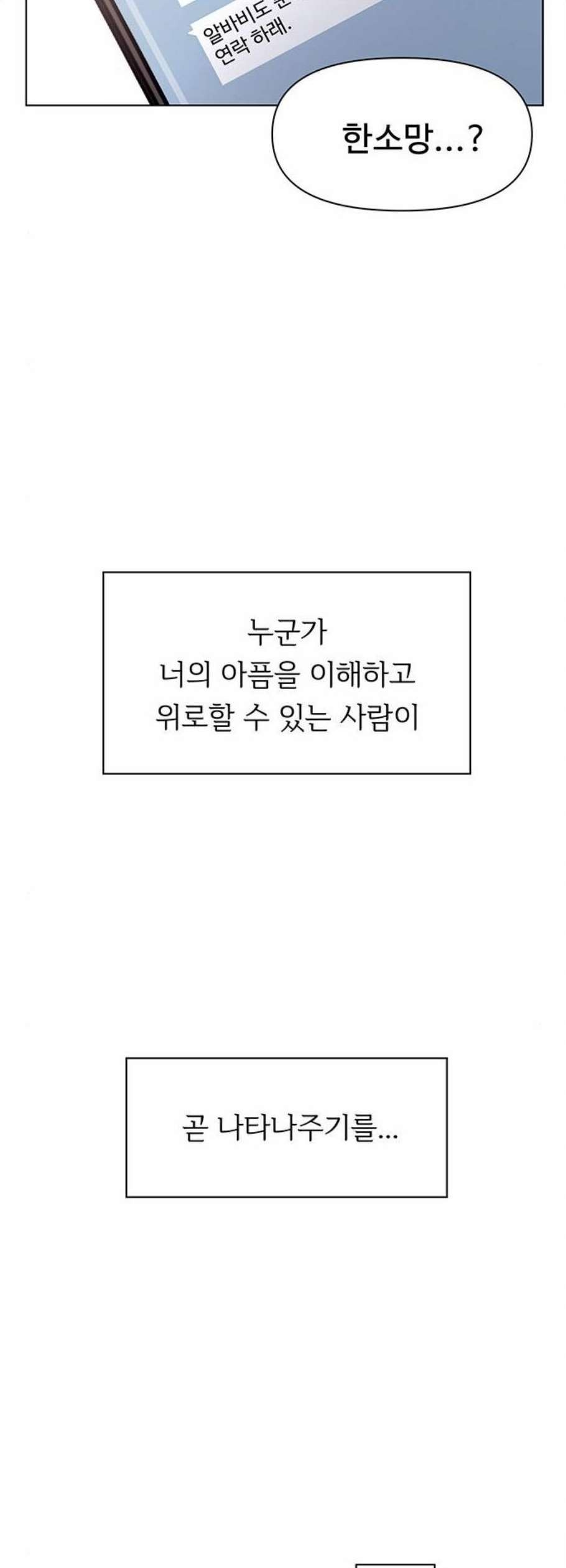 16102909814495.jpg