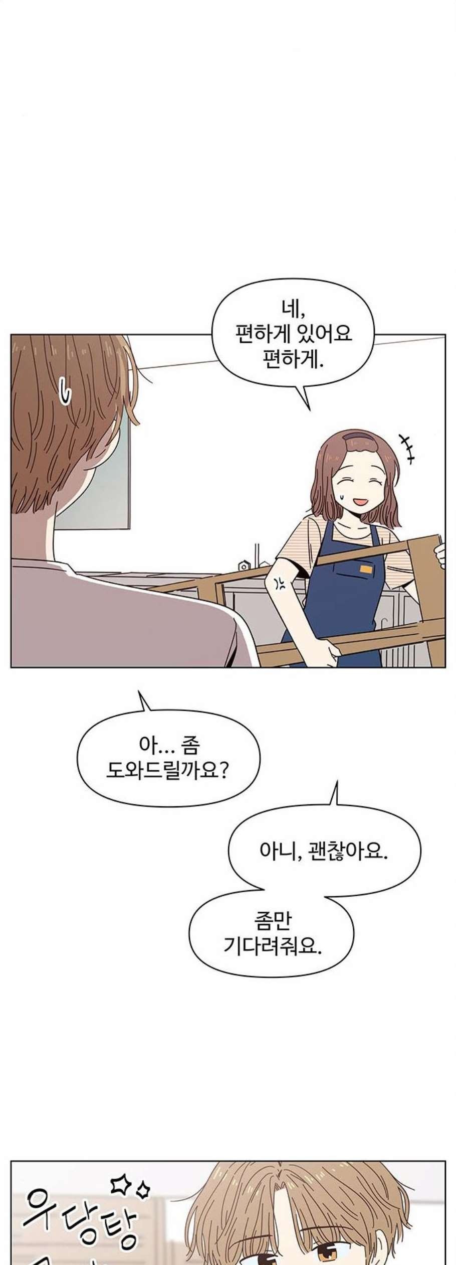 16102909831881.jpg
