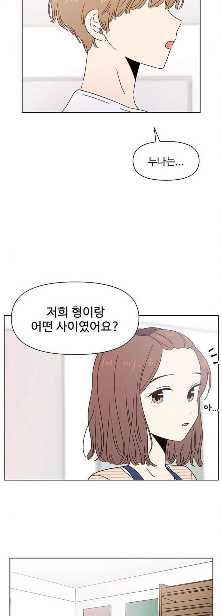 16102909864661.jpg