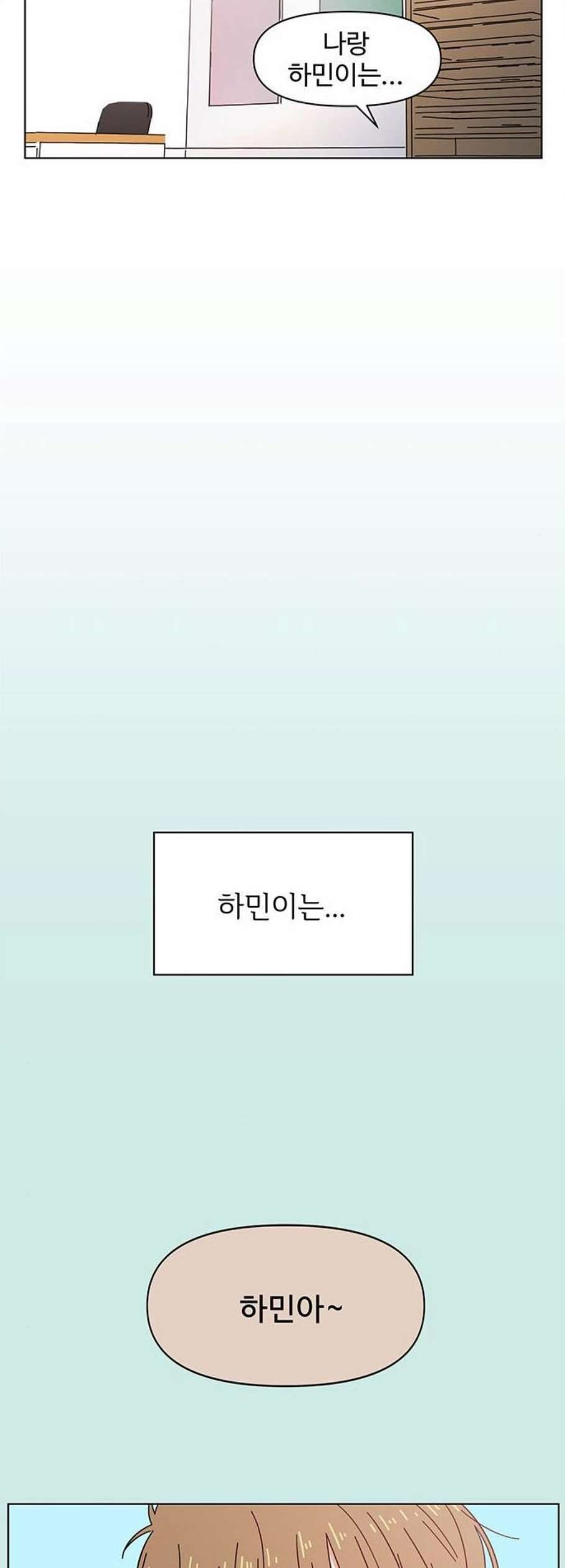 16102909871133.jpg