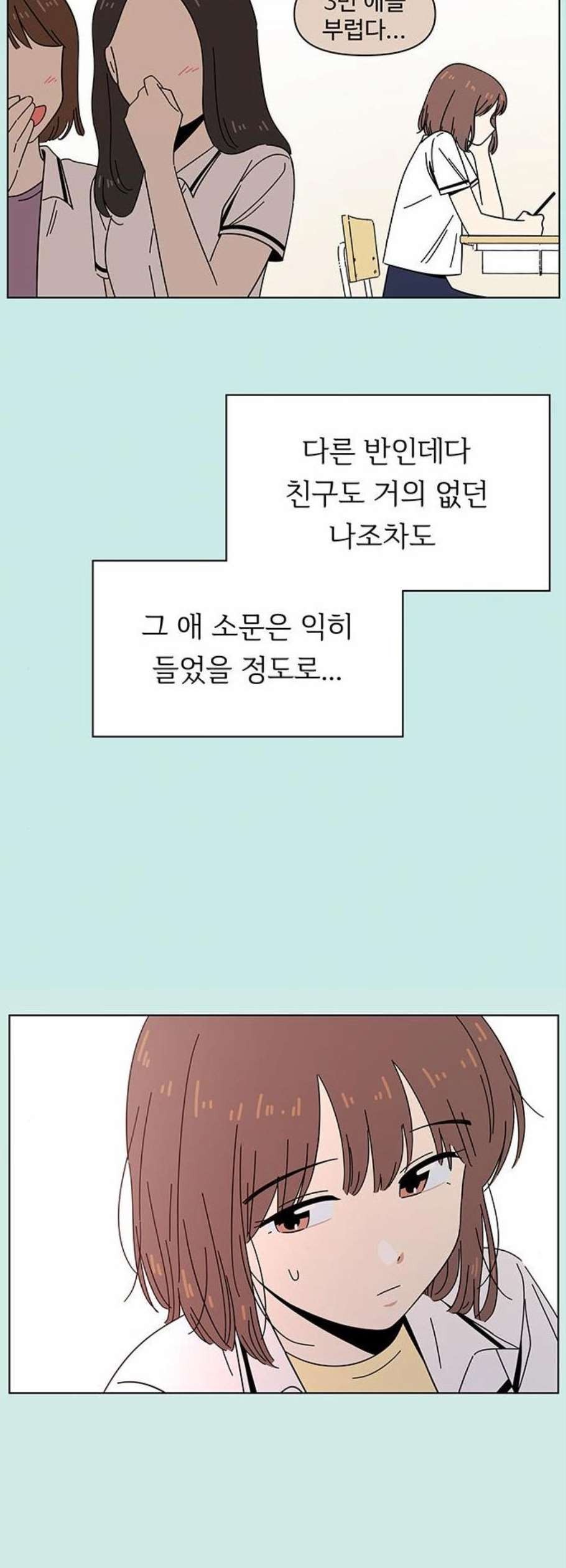 16102909892607.jpg