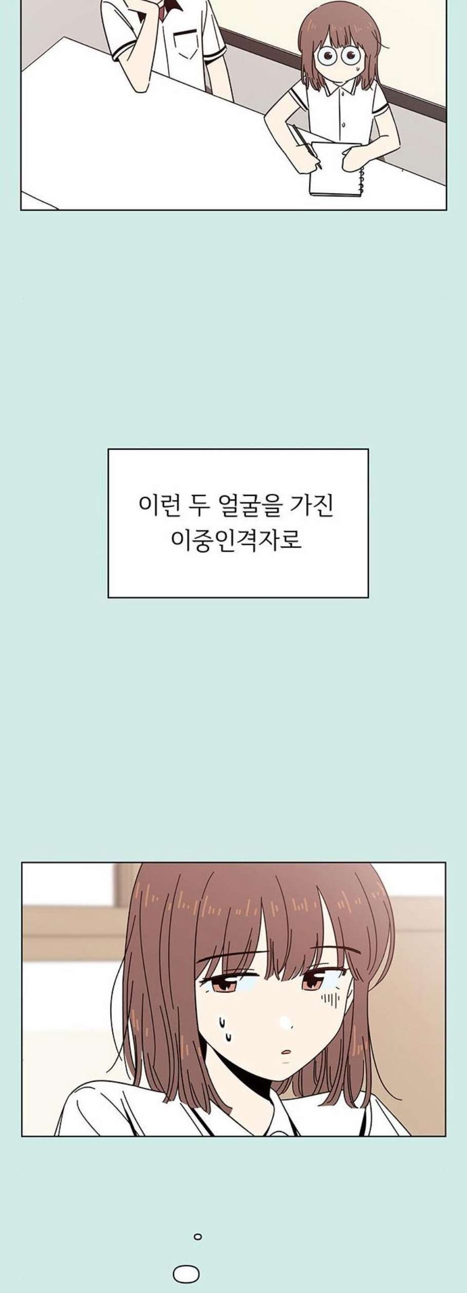 1610290990623.jpg