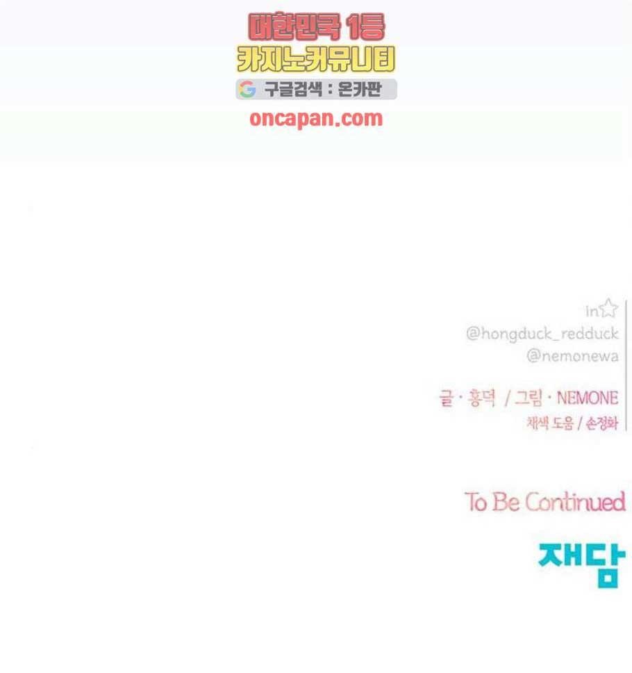 16102909922658.jpg