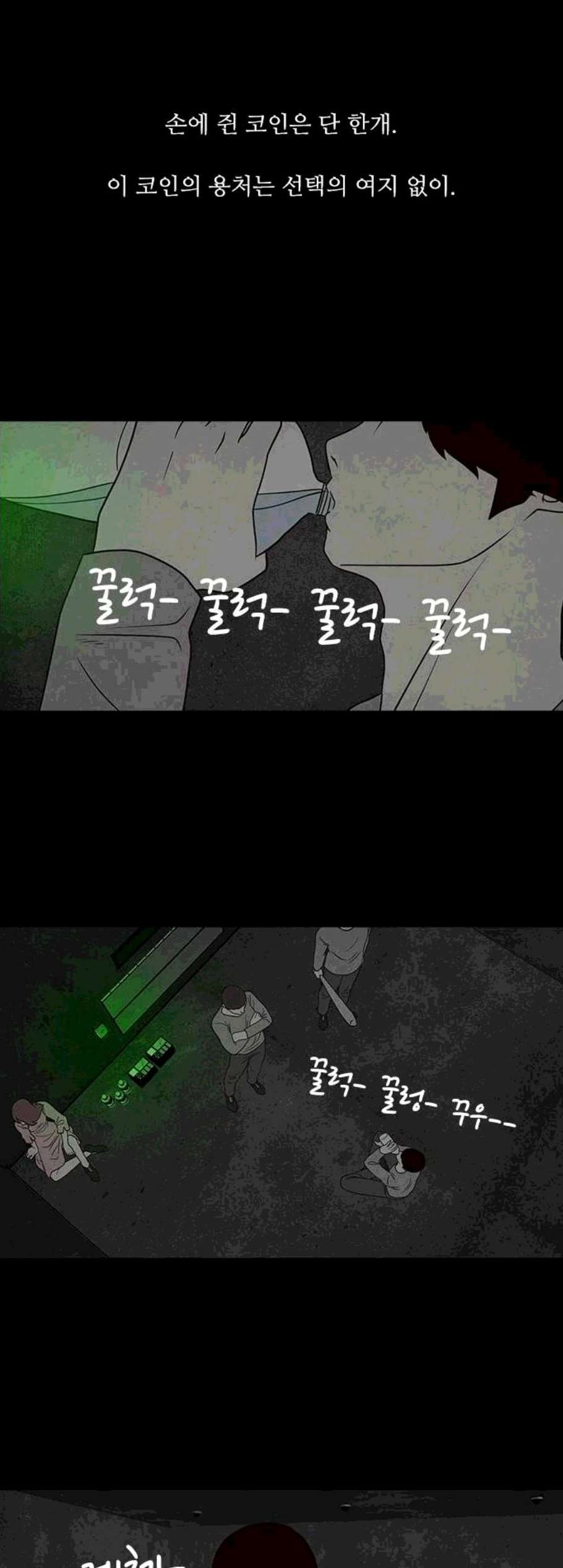 16102910344823.jpg