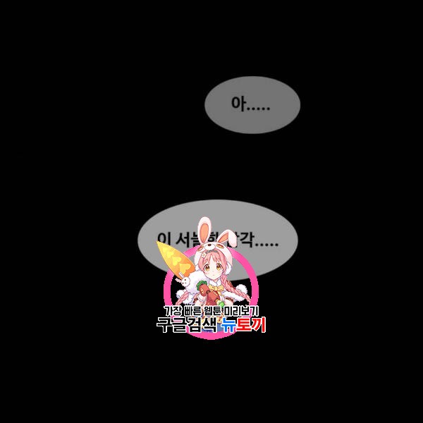 16102910735999.jpg