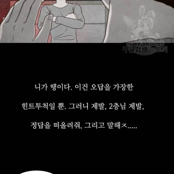 16102910790146.jpg
