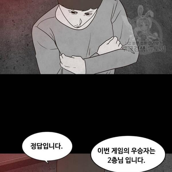 16102910828244.jpg