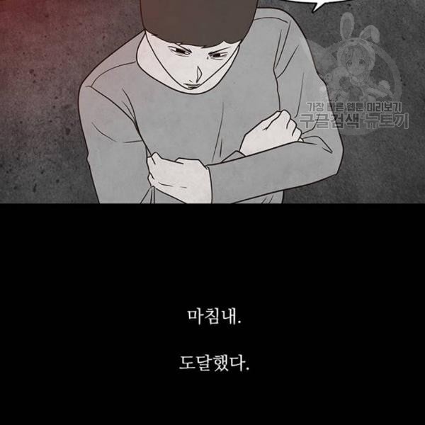 16102910831282.jpg