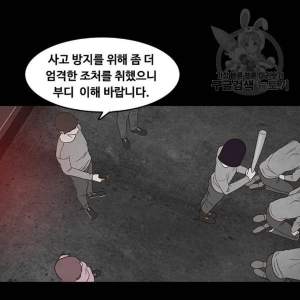 16102910854293.jpg