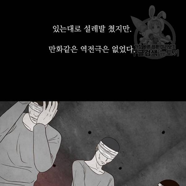 16102910860573.jpg