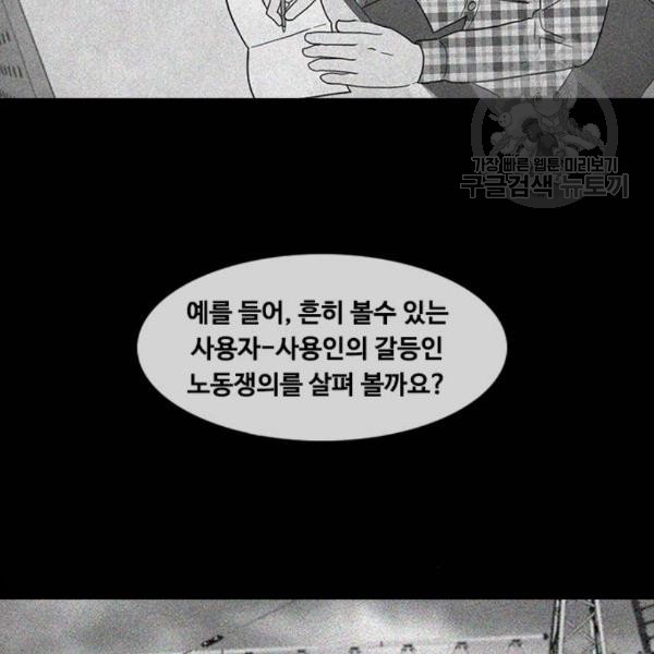 16102910918619.jpg