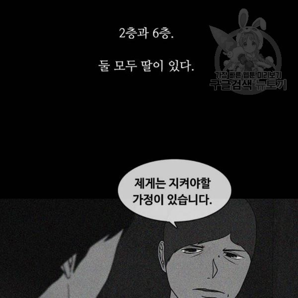 16102910949968.jpg