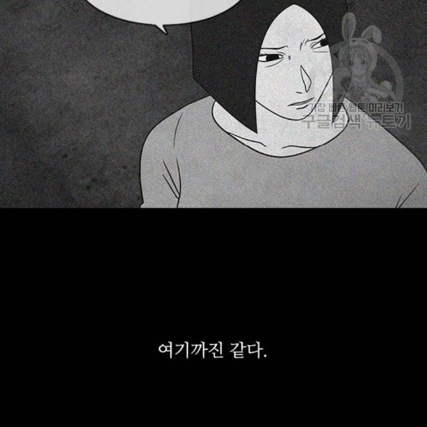 16102910969906.jpg