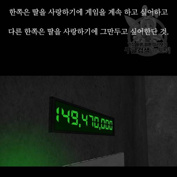 16102910976014.jpg