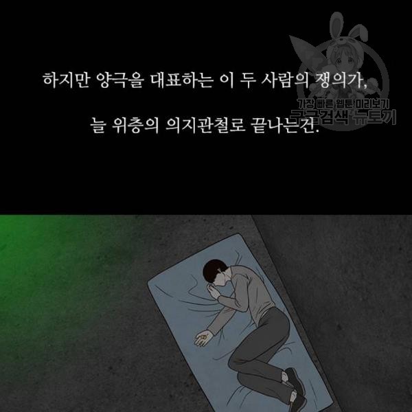 16102910981292.jpg