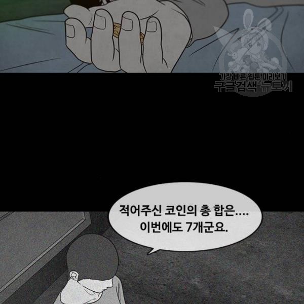 16102910991846.jpg