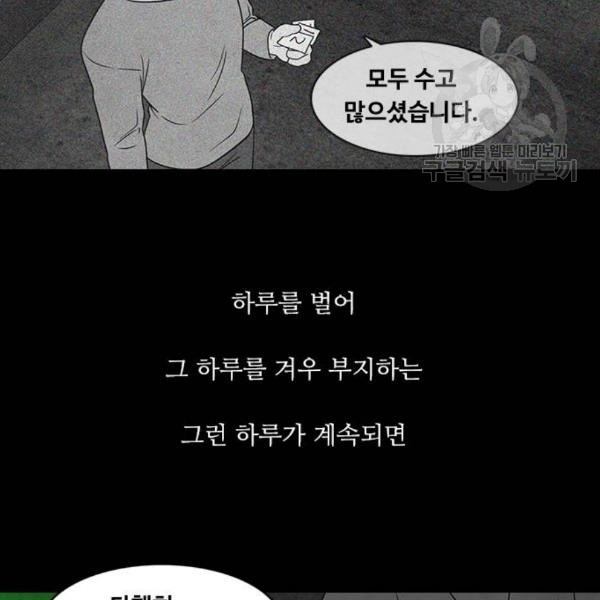 16102910994828.jpg