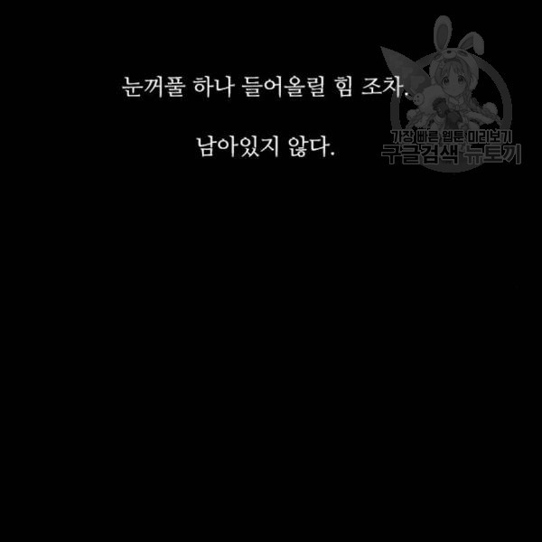 16102911016136.jpg