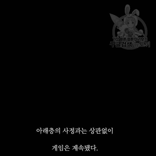 16102911018921.jpg