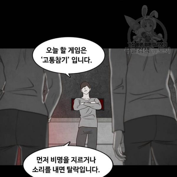 16102911025644.jpg