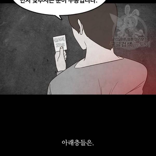 16102911049692.jpg