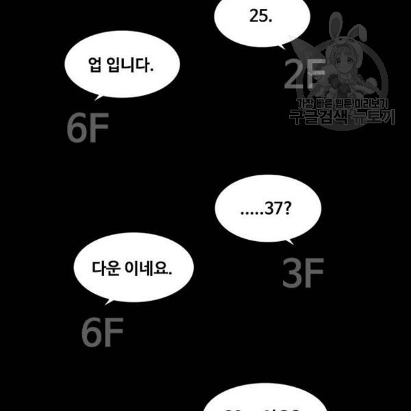 1610291105593.jpg