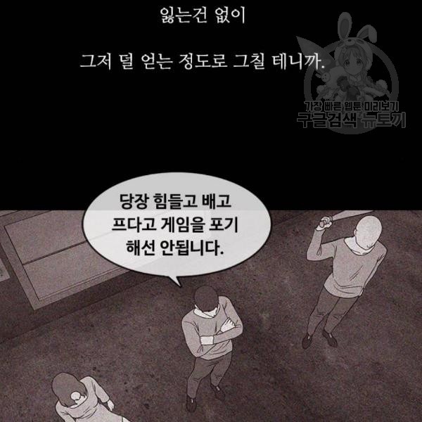 16102911124275.jpg