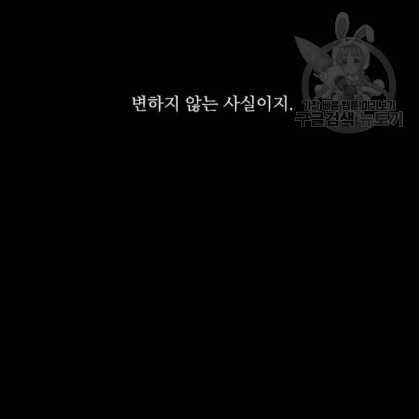 16102911157933.jpg