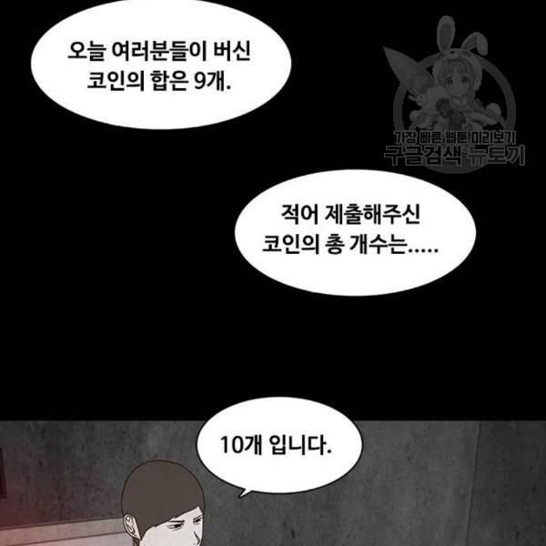 16102911174073.jpg